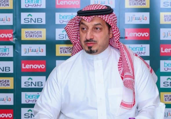 yasser al-mashaal.jpg