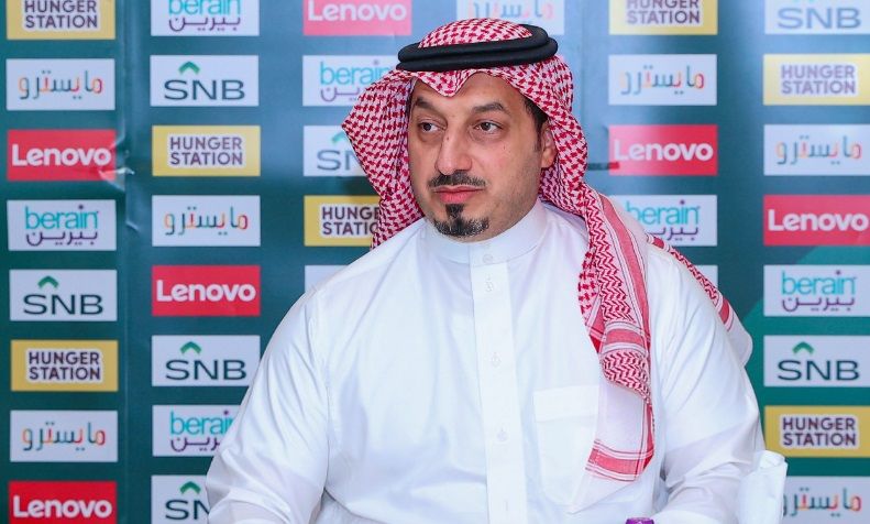 yasser al-mashaal.jpg