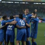 caykur rizespor2.jpg