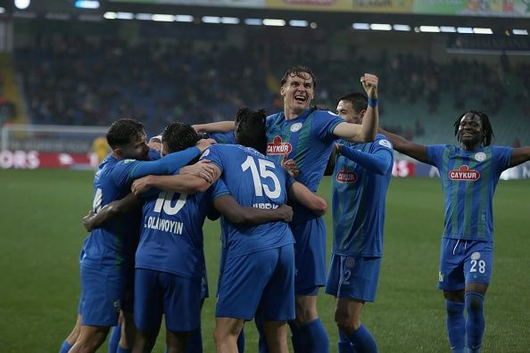 caykur rizespor2.jpg