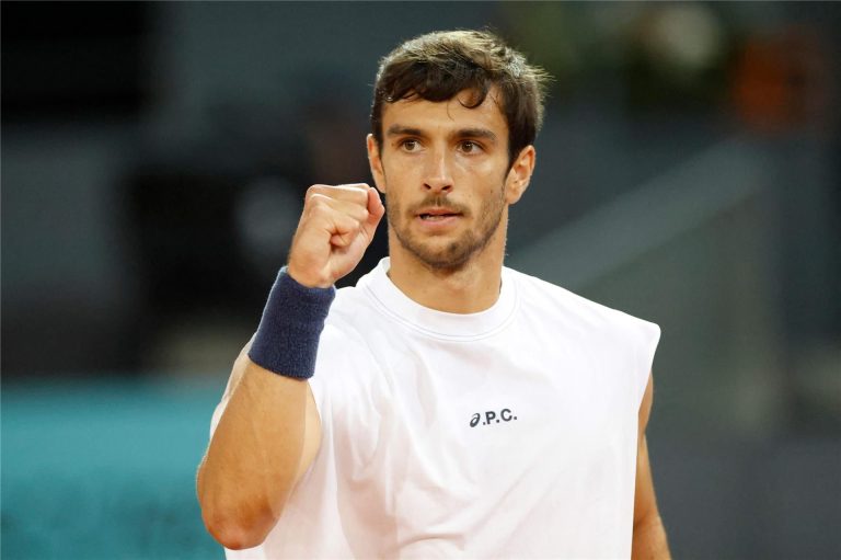 20250430-afp_444y2v3_afp.jpg