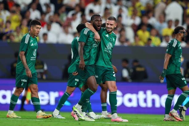 al ahli 24 10.jpg