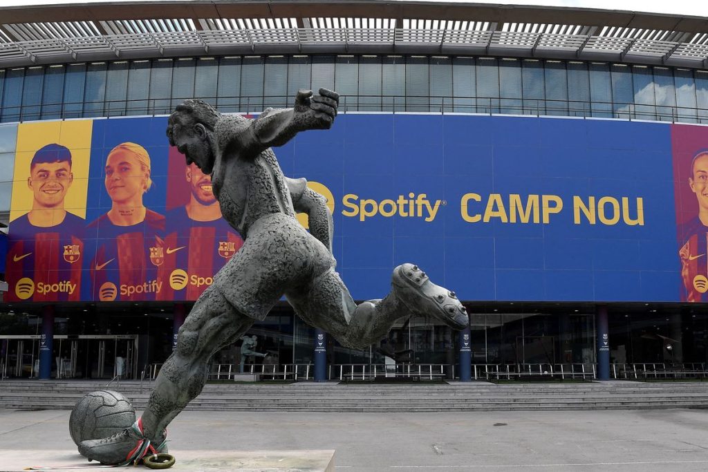 spotify camp nou1.jpg