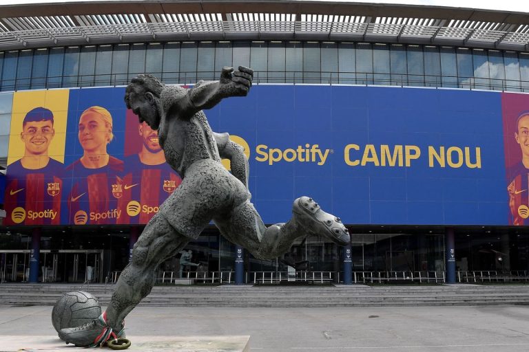 spotify camp nou1.jpg