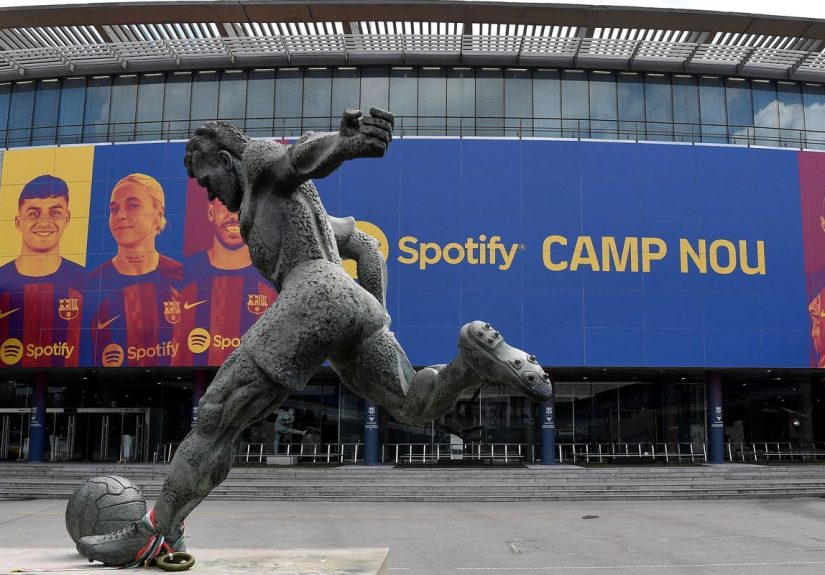 spotify camp nou1.jpg