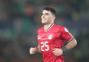 ahmed sayed9.jpg