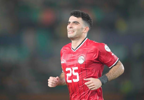 ahmed sayed9.jpg