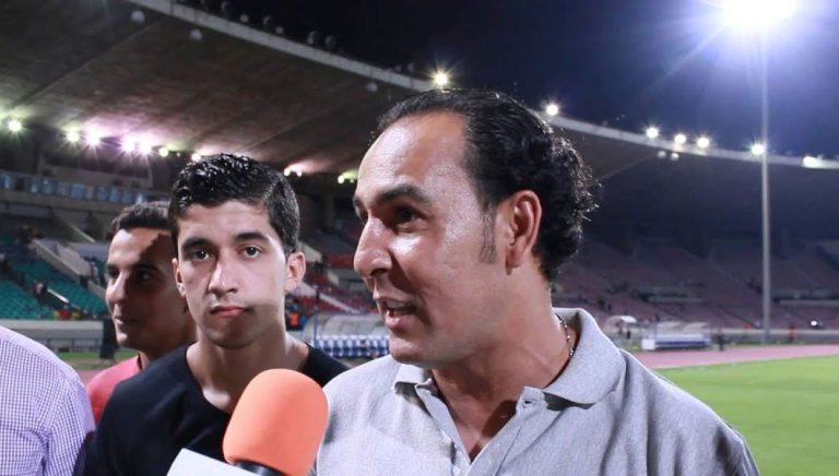 mustapha chadili.jpg