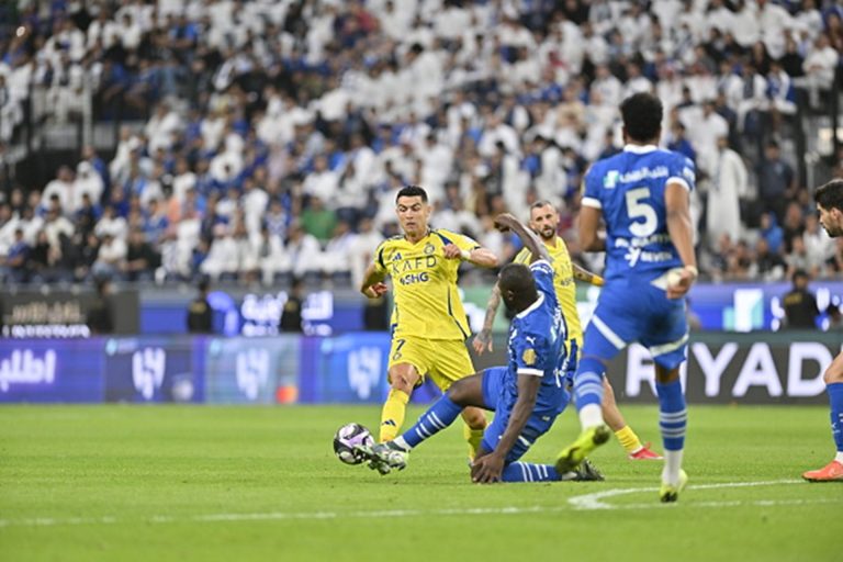 al hilal al nassr4.jpg