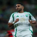 riyad mahrez9.jpg
