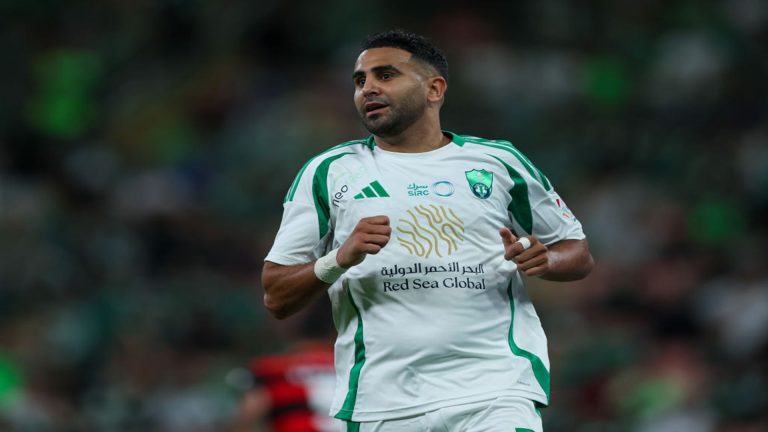 riyad mahrez9.jpg
