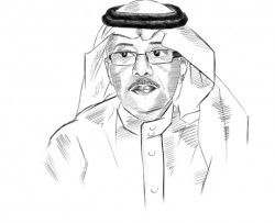 250_af3366930e.jpg